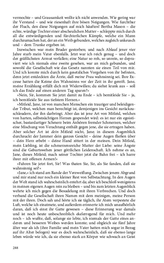 Seite 288