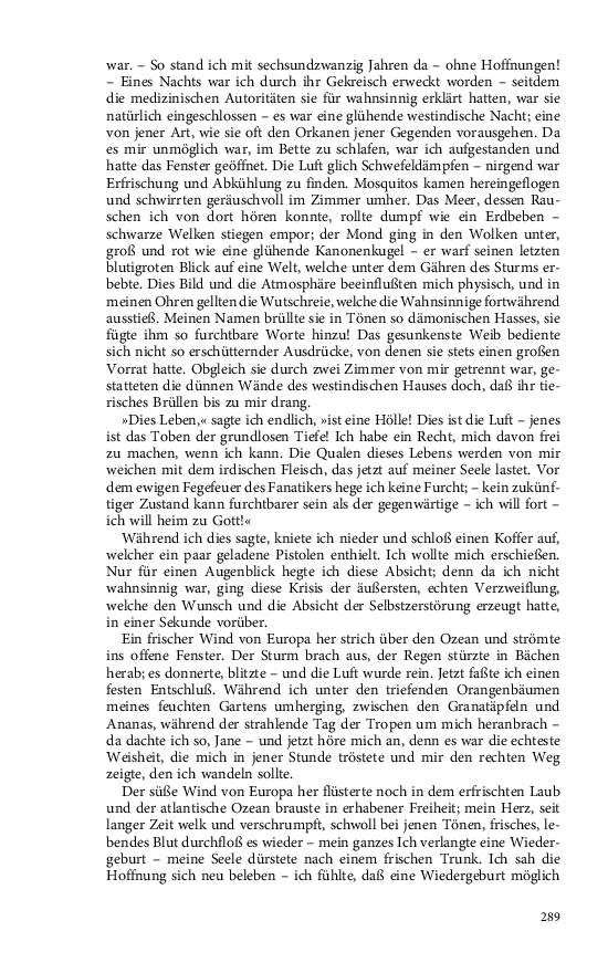 Seite 289