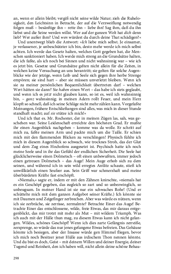 Seite 298