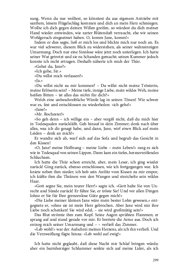 Seite 299