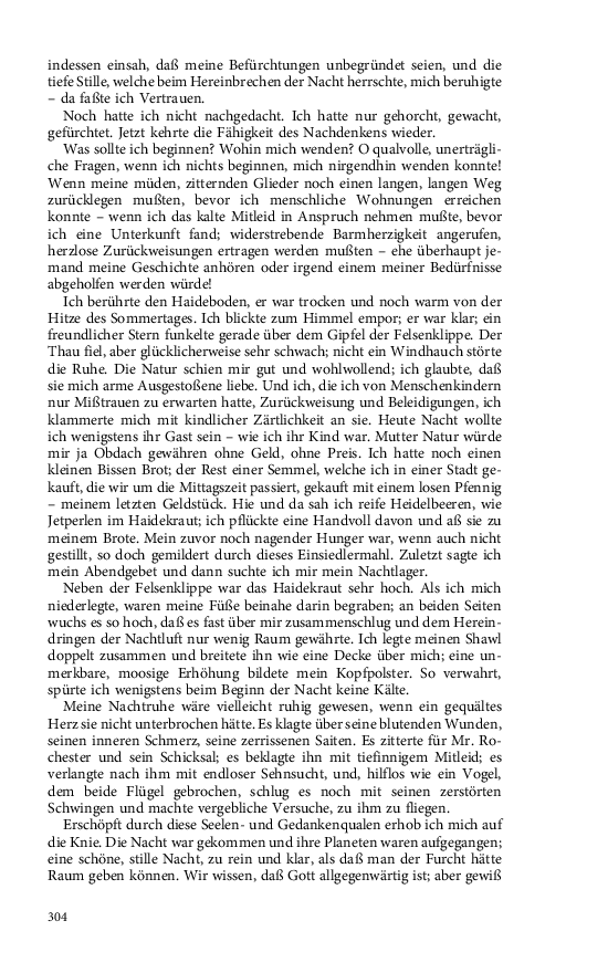 Seite 304
