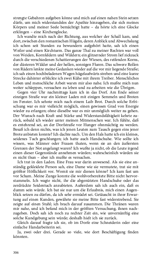 Seite 306