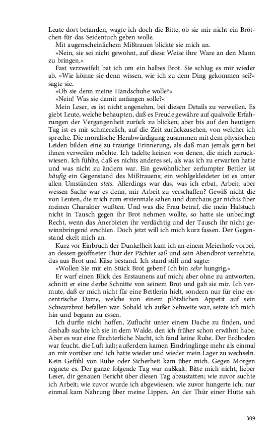Seite 309