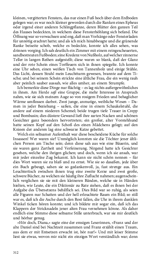 Seite 312