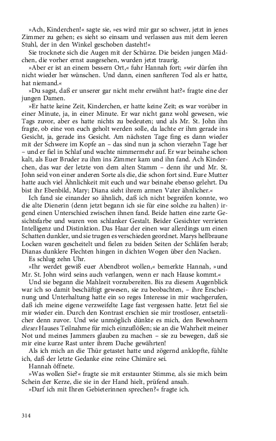 Seite 314