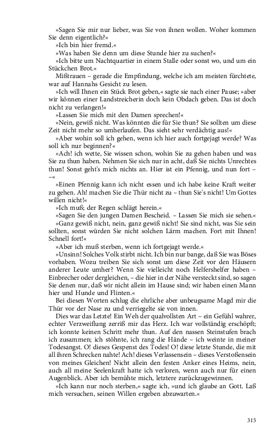 Seite 315
