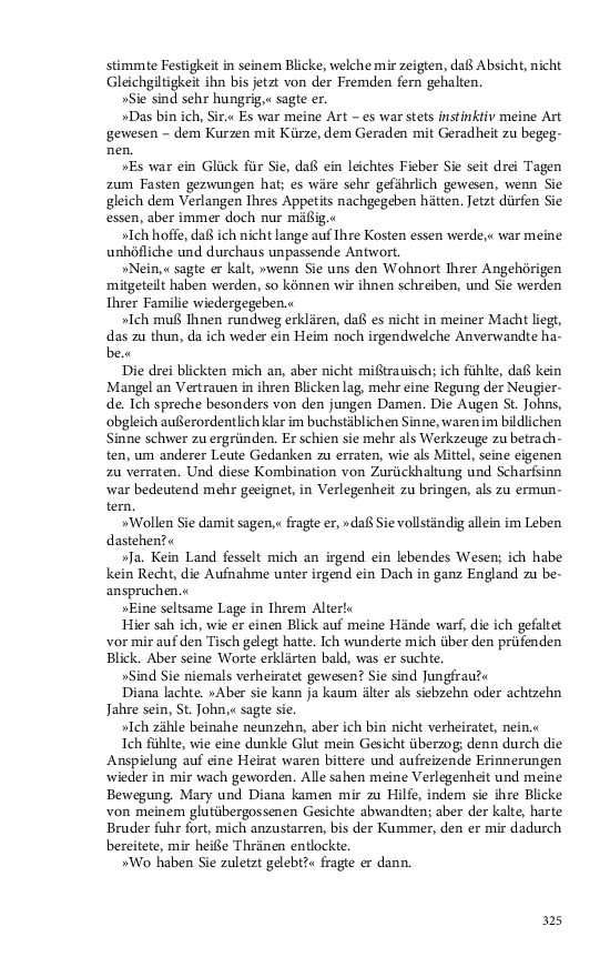 Seite 325