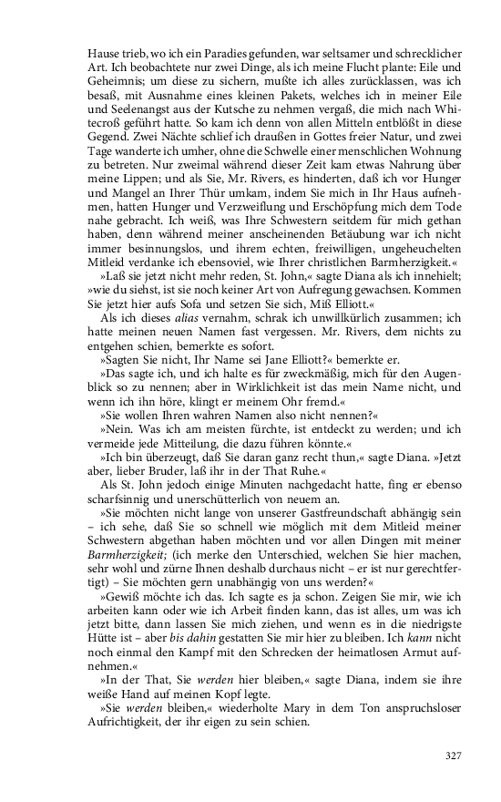 Seite 327