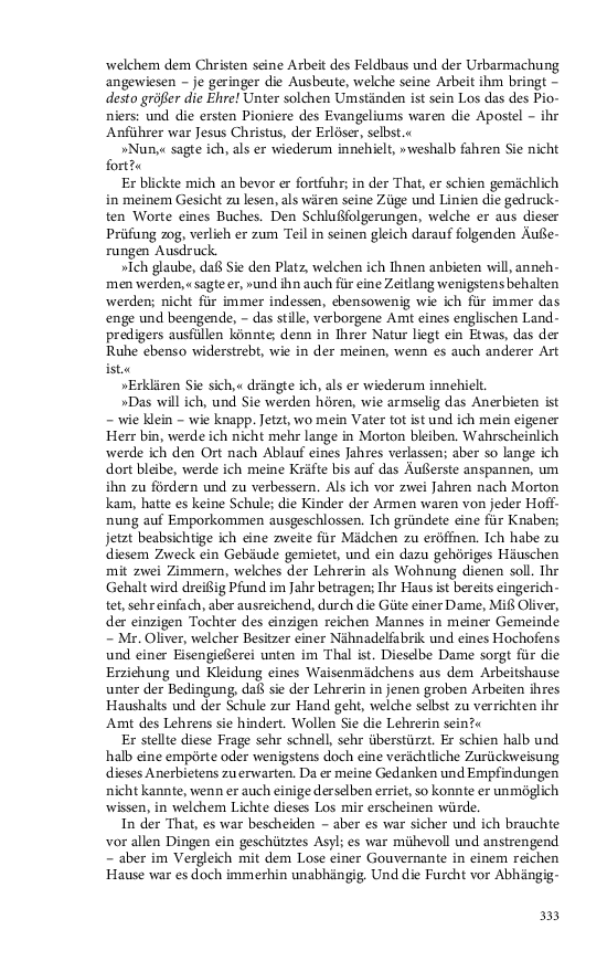 Seite 333