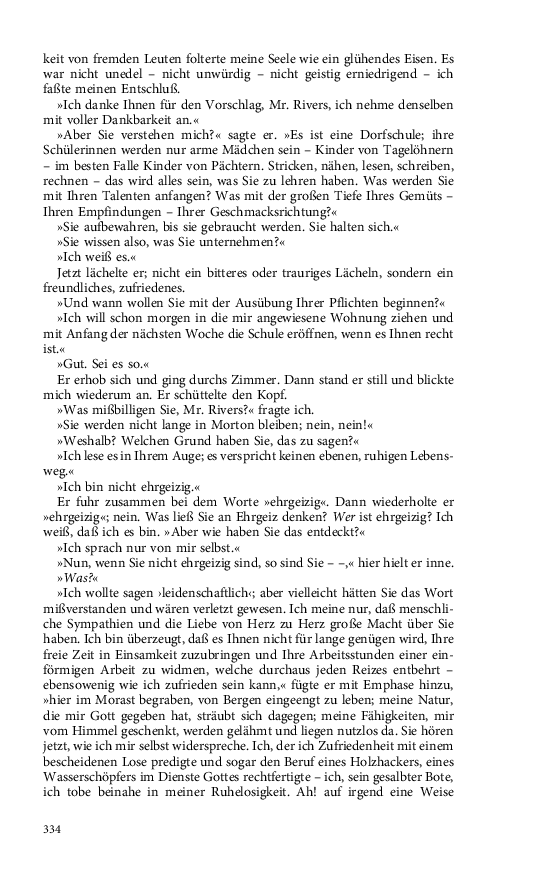 Seite 334