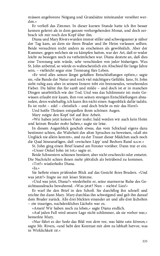 Seite 335
