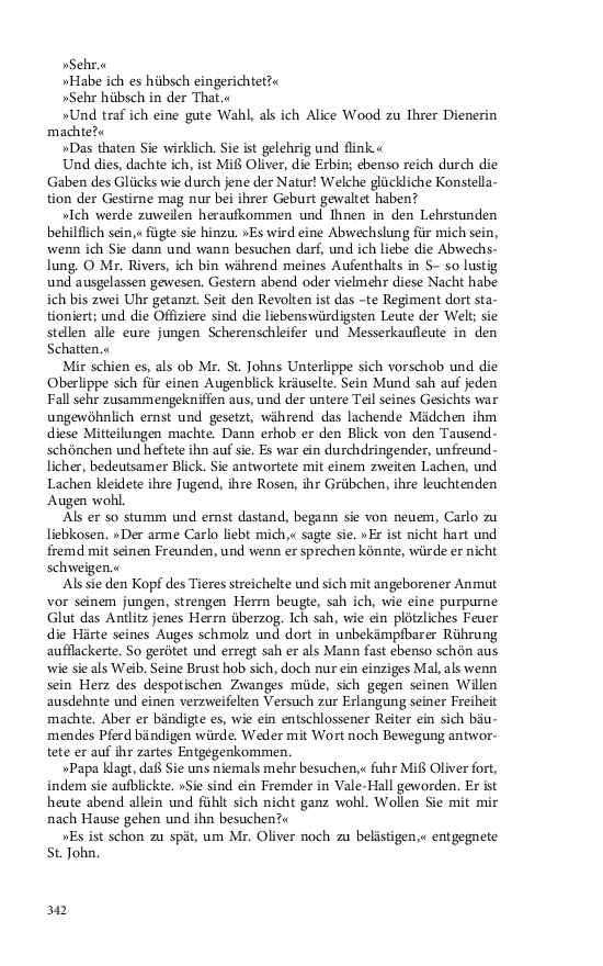 Seite 342
