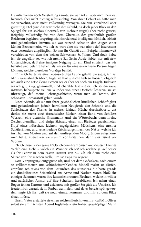 Seite 346