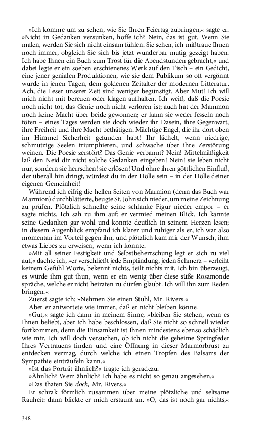 Seite 348