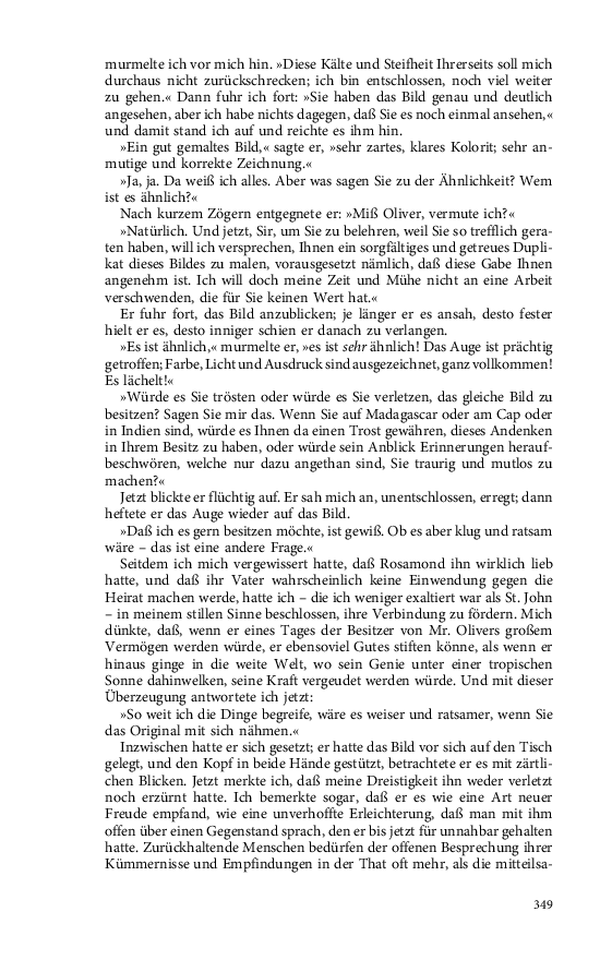 Seite 349