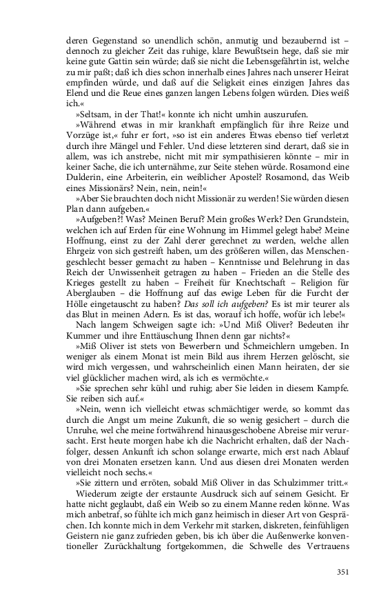 Seite 351