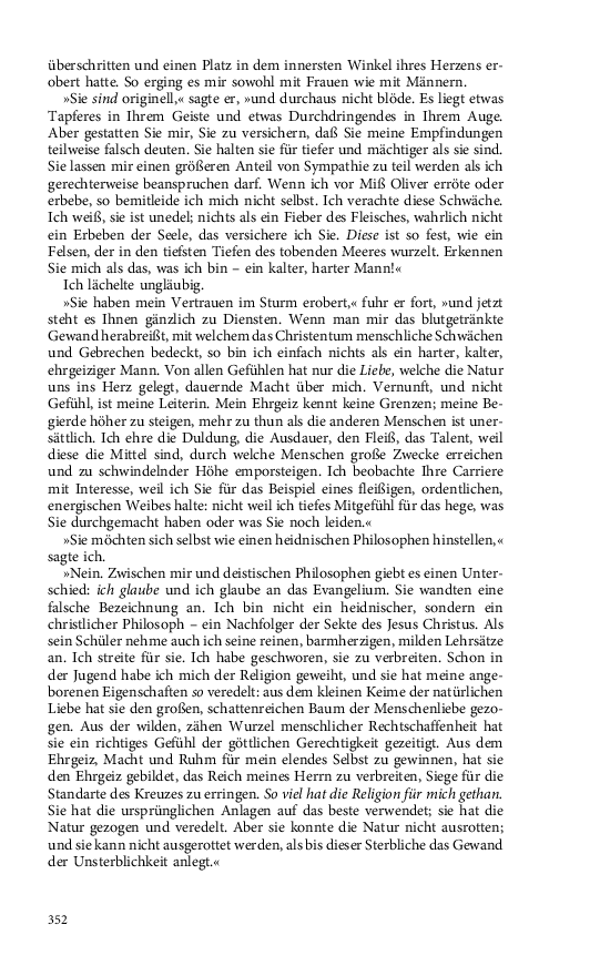 Seite 352