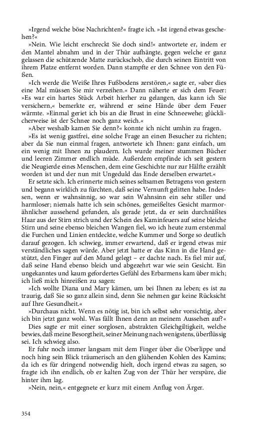 Seite 354