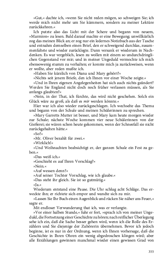 Seite 355