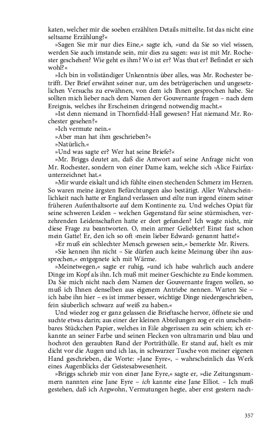 Seite 357