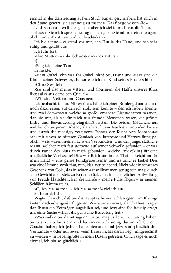 Seite 361