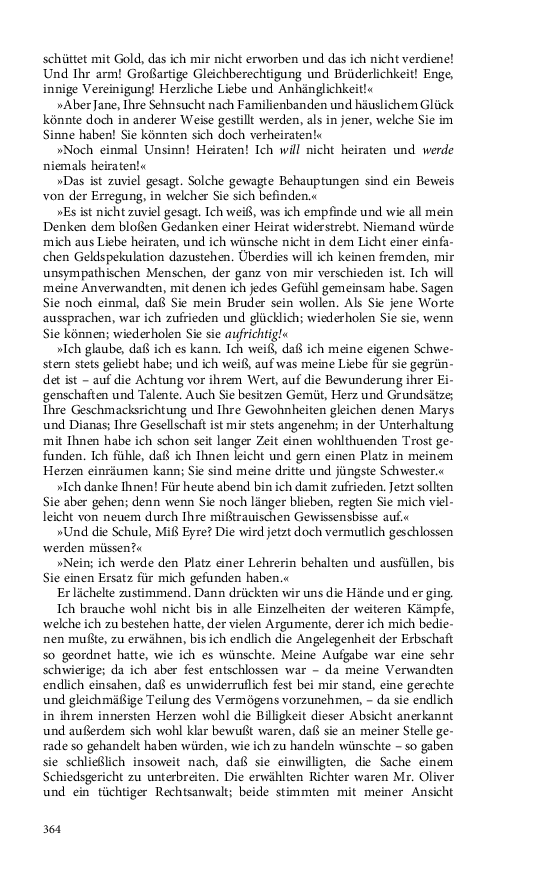 Seite 364
