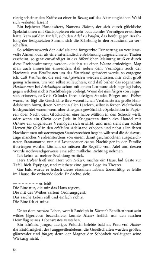 Seite 84