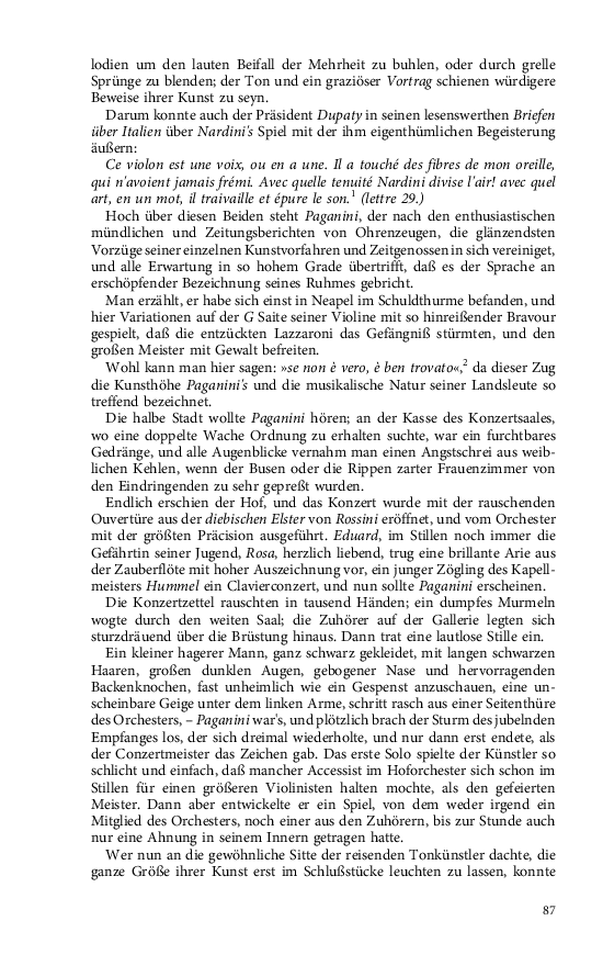 Seite 87