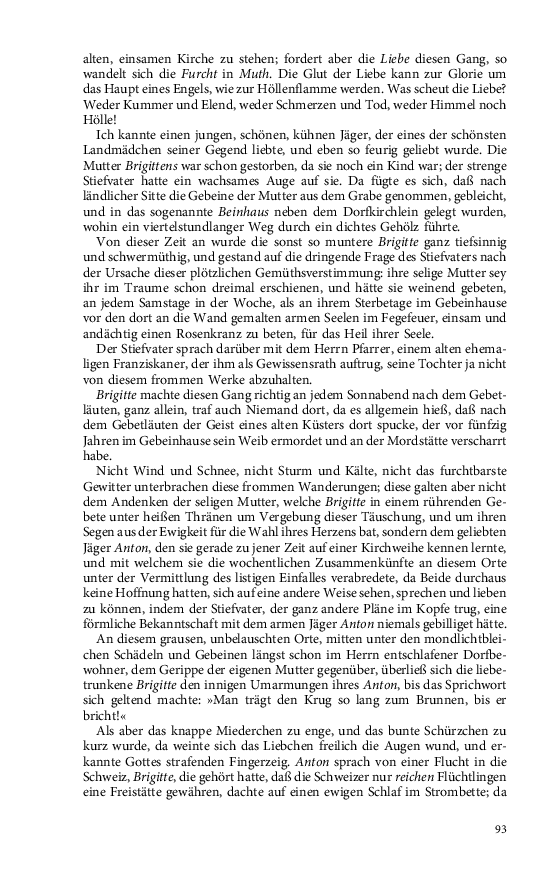 Seite 93