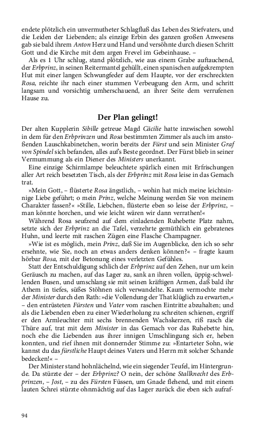 Seite 94