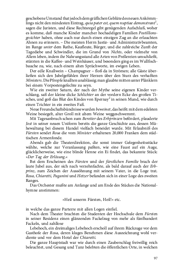 Seite 97