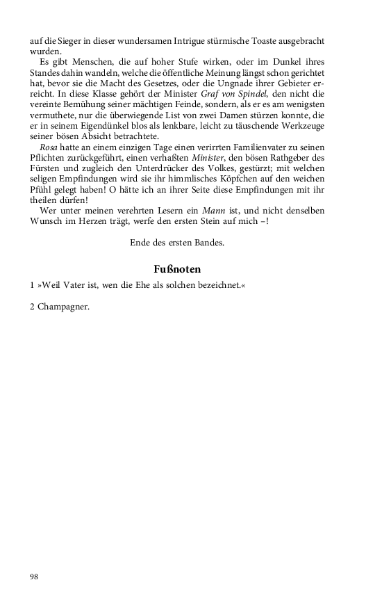 Seite 98