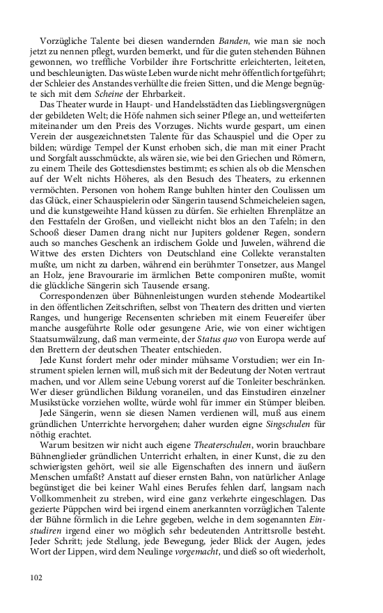 Seite 102