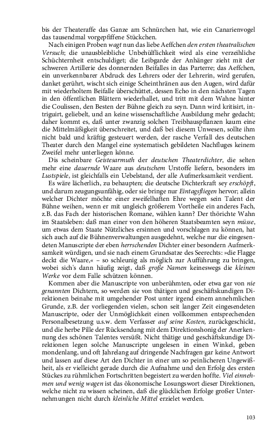 Seite 103