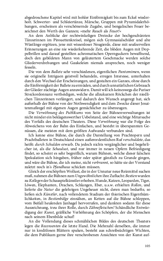 Seite 105