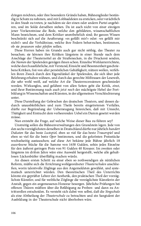 Seite 106