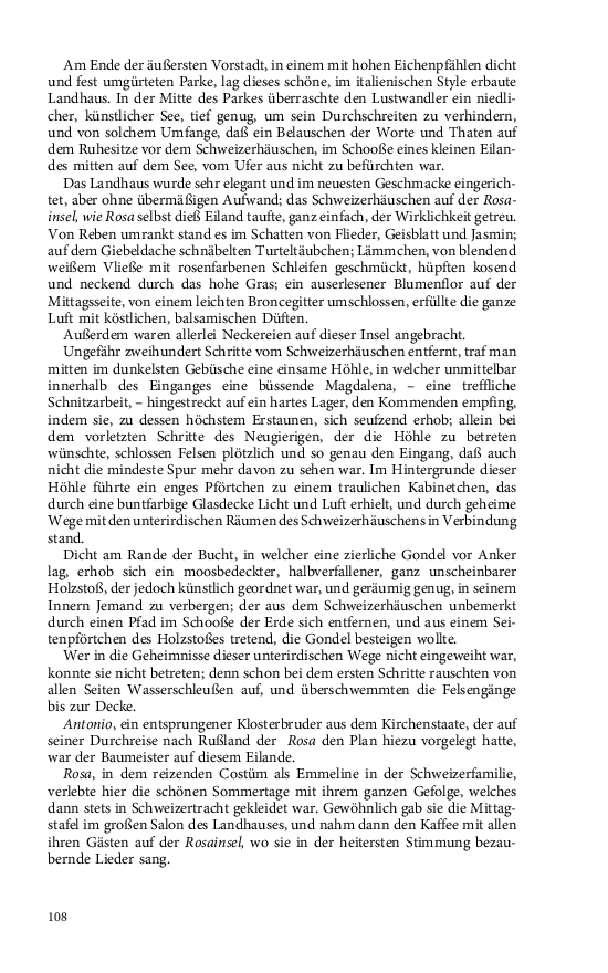Seite 108