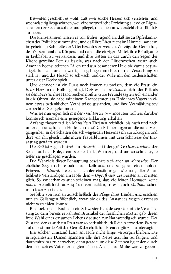 Seite 111