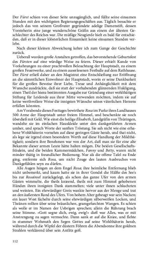 Seite 112