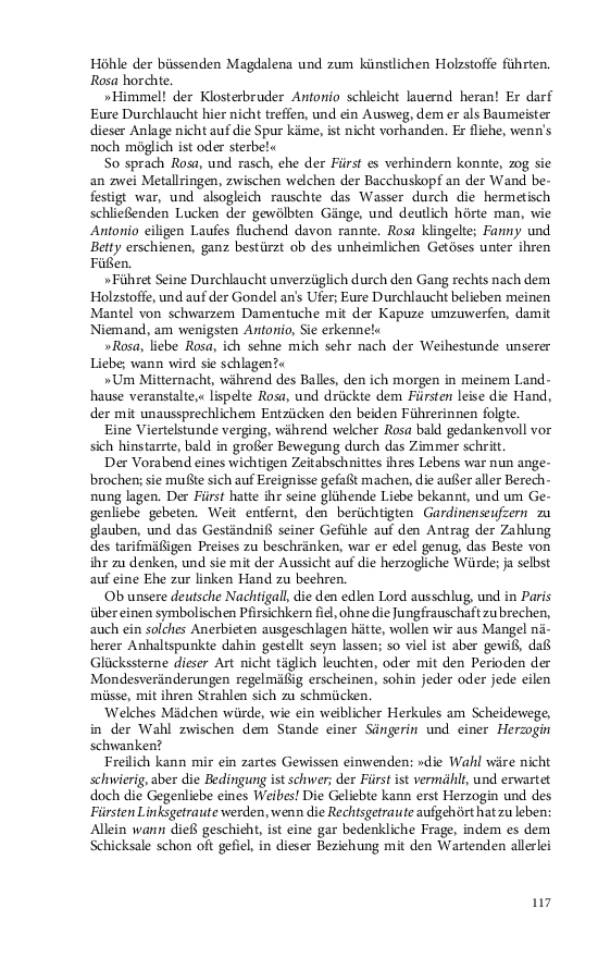 Seite 117
