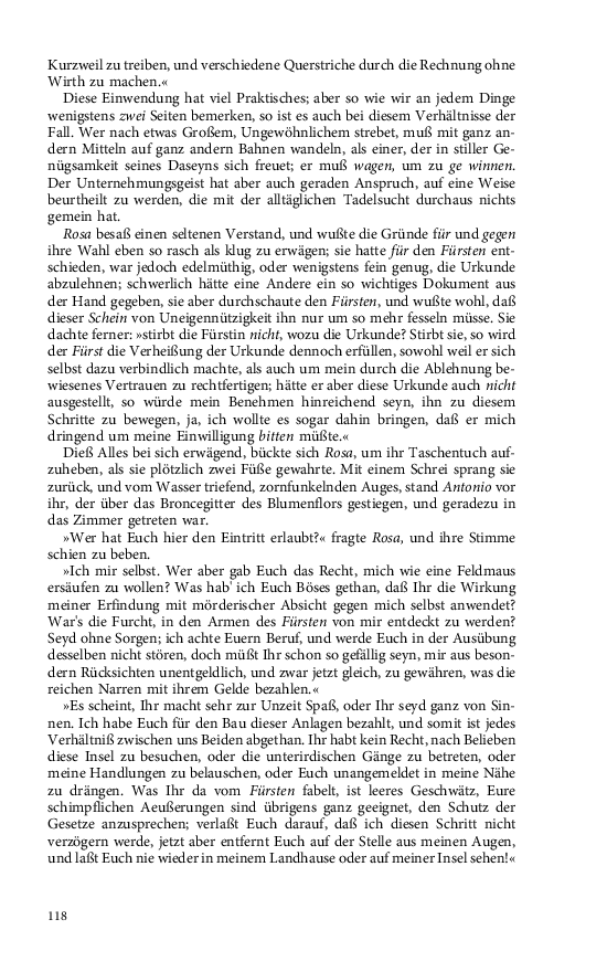 Seite 118