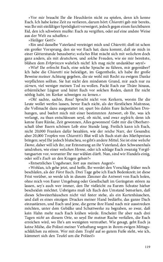 Seite 119