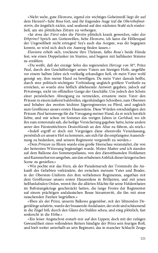 Seite 121