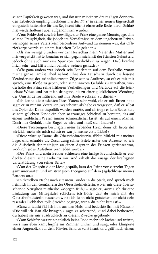 Seite 122