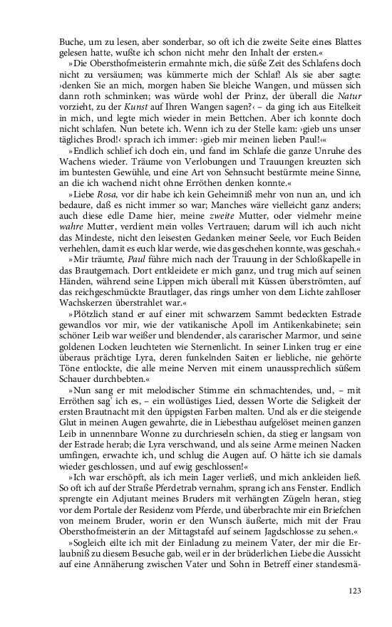 Seite 123