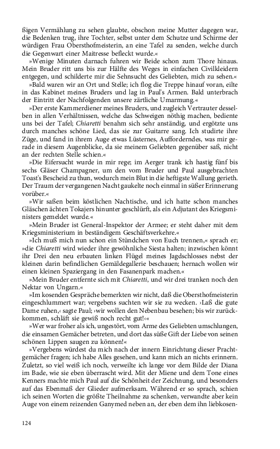 Seite 124