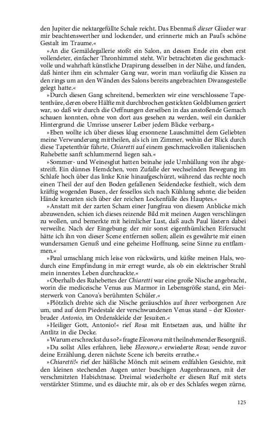 Seite 125