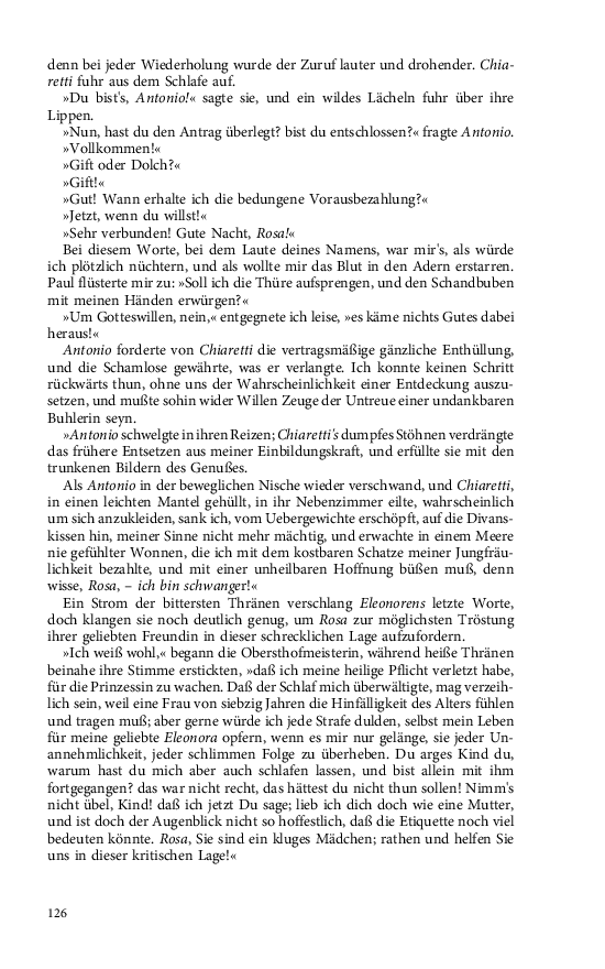 Seite 126