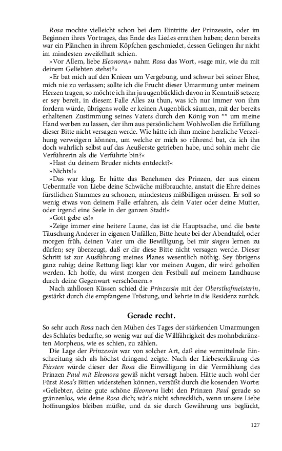 Seite 127