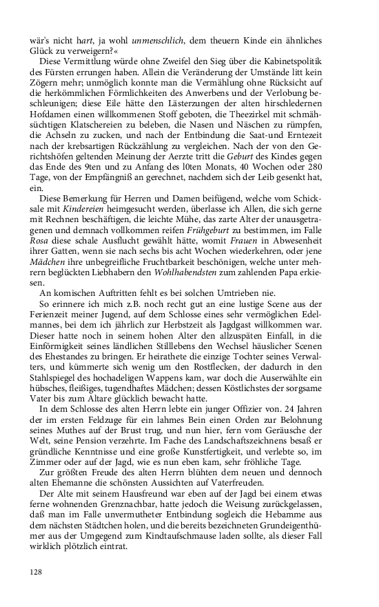 Seite 128